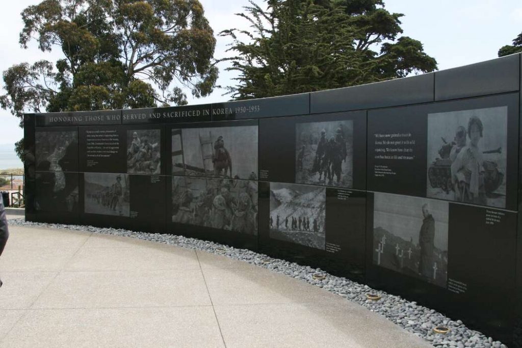 korean-war-memorial-foundation-the-forgotten-war