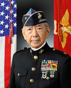 Maj Kurt Chew-Een Lee